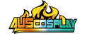 Auscosplay