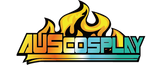 Auscosplay