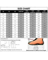 Viking Warrior Buckled Boots