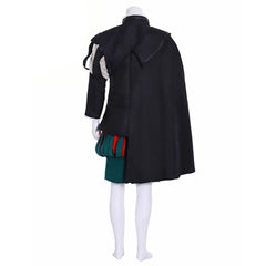 Medieval Men Outfit Elizabeth Tudor Costume