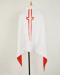 Fate Apocrypha Rider of Black Astolfo Cosplay Costume