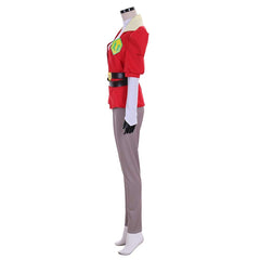 She-Ra and the Princesses of Power Adora Cosplay Costume
