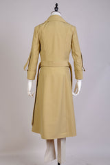 Osamu Dazai Cosplay Costume Outfit