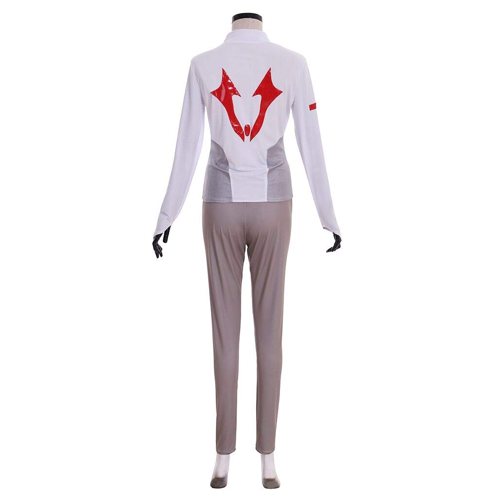 She-Ra and the Princesses of Power Adora Cosplay Costume