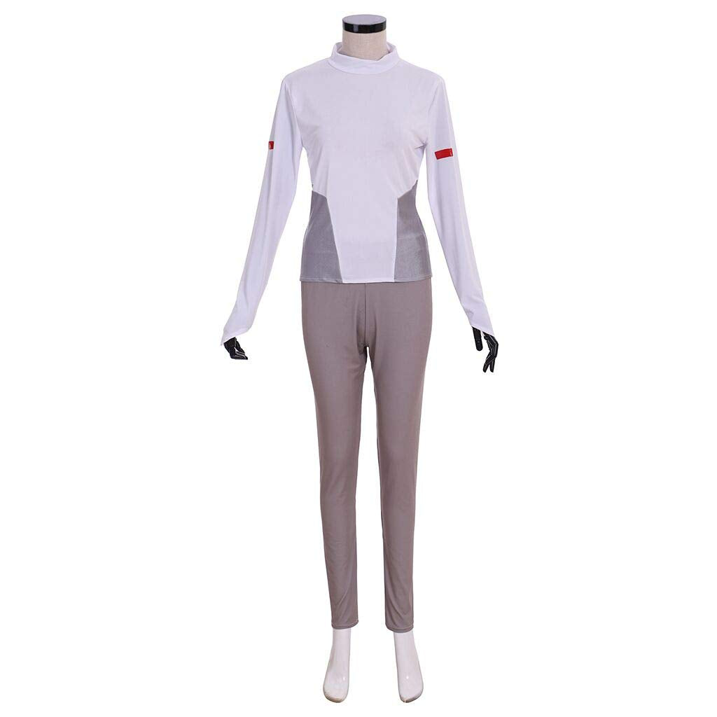 She-Ra and the Princesses of Power Adora Cosplay Costume