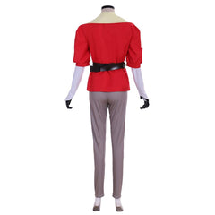 She-Ra and the Princesses of Power Adora Cosplay Costume