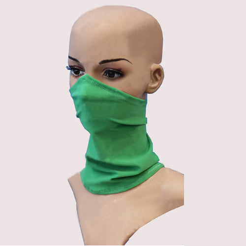 Mortal Kombat Kitana Jade Mileena Ninja Cosplay Costume