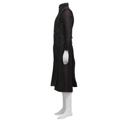 Game of Thrones Petyr Baelish Little Finger Cosplay Costume