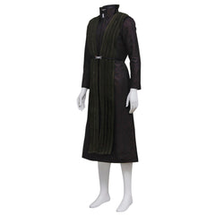 Game of Thrones Petyr Baelish Little Finger Cosplay Costume