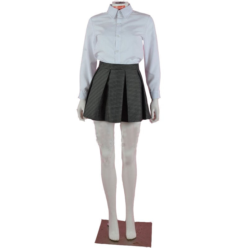 Heathers The Musical Veronica Cosplay Costume