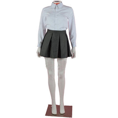 Heathers The Musical Veronica Cosplay Costume