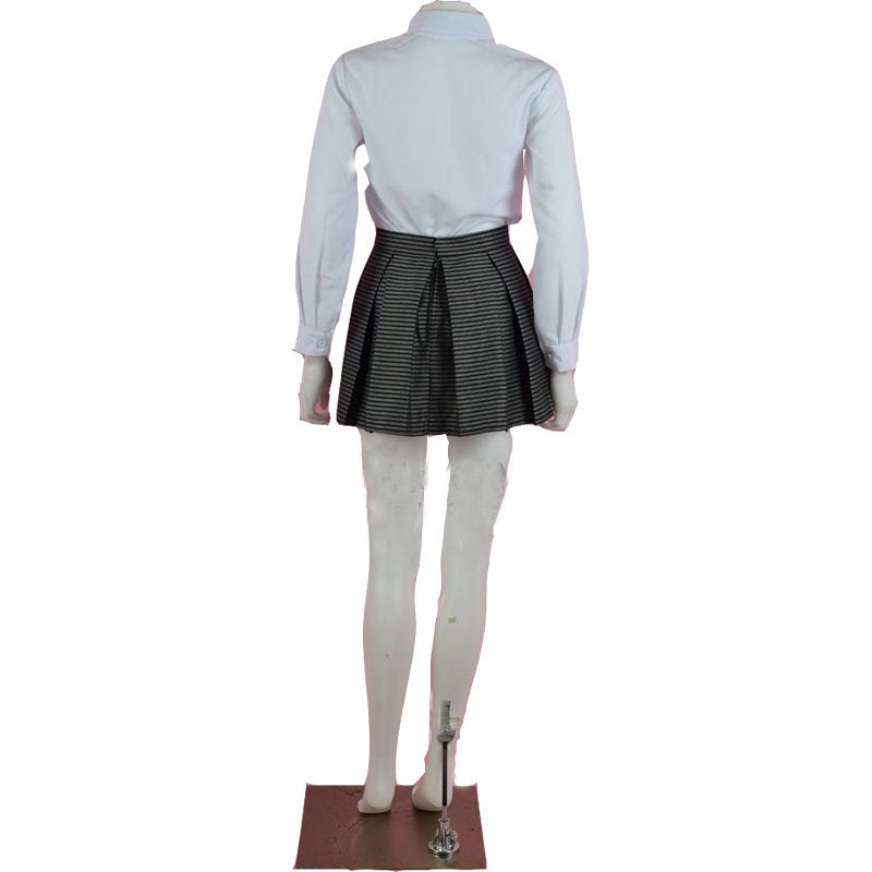 Heathers The Musical Veronica Cosplay Costume
