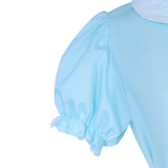 Cosplay Costume Girl Sweet Lolita Dress