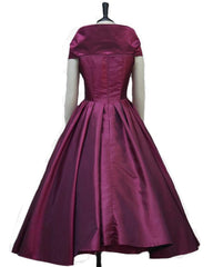 The Greatest Showman Lettie Lutz Cosplay Costume Dress
