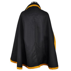 Konosuba Megumin Cosplay Costume