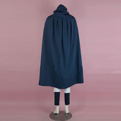 Fire Emblem Awakening Lucina Cosplay Costume