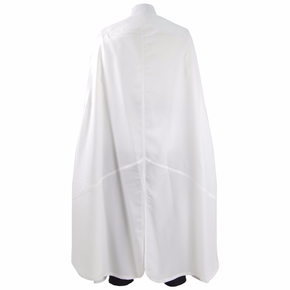 Rogue One Orson Krennic Cosplay Costume Officer Uniform White