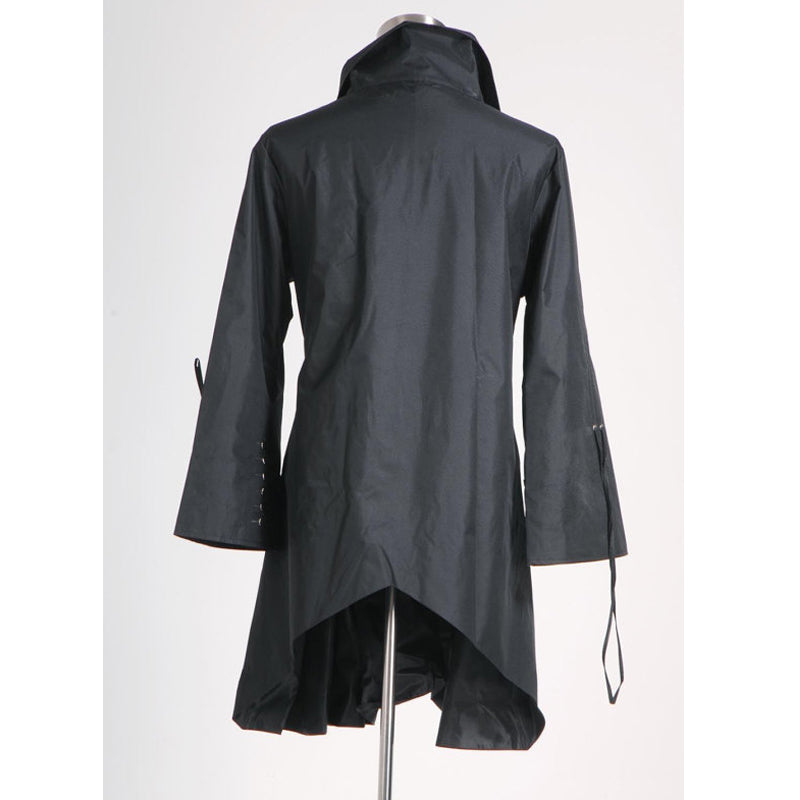 Tonks jacket on sale