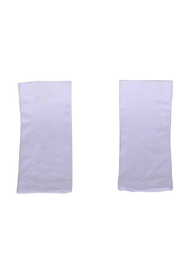 Osamu Dazai Cosplay Costume Outfit